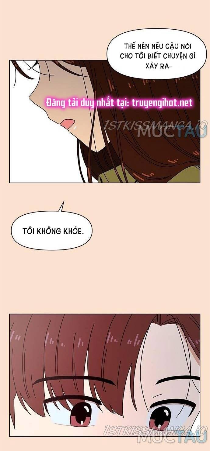Thanh Xuân Rực Rỡ Chapter 83 - 11