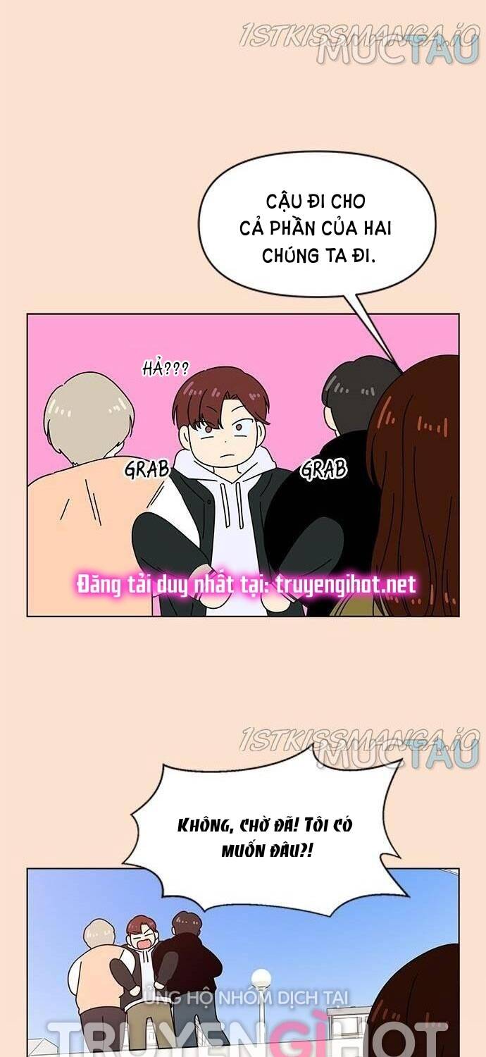 Thanh Xuân Rực Rỡ Chapter 83 - 14