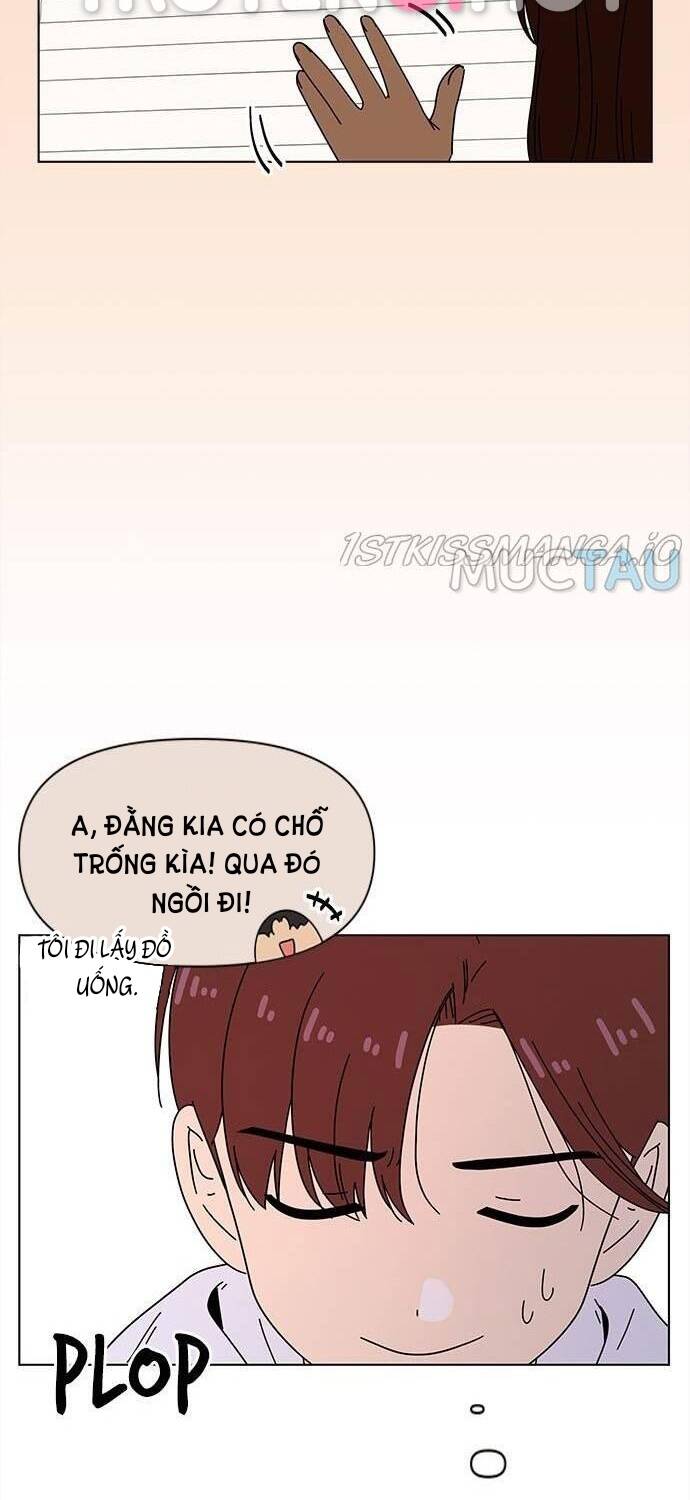 Thanh Xuân Rực Rỡ Chapter 83 - 15