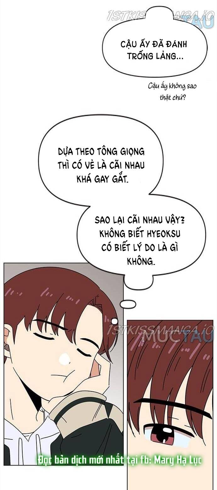 Thanh Xuân Rực Rỡ Chapter 83 - 16