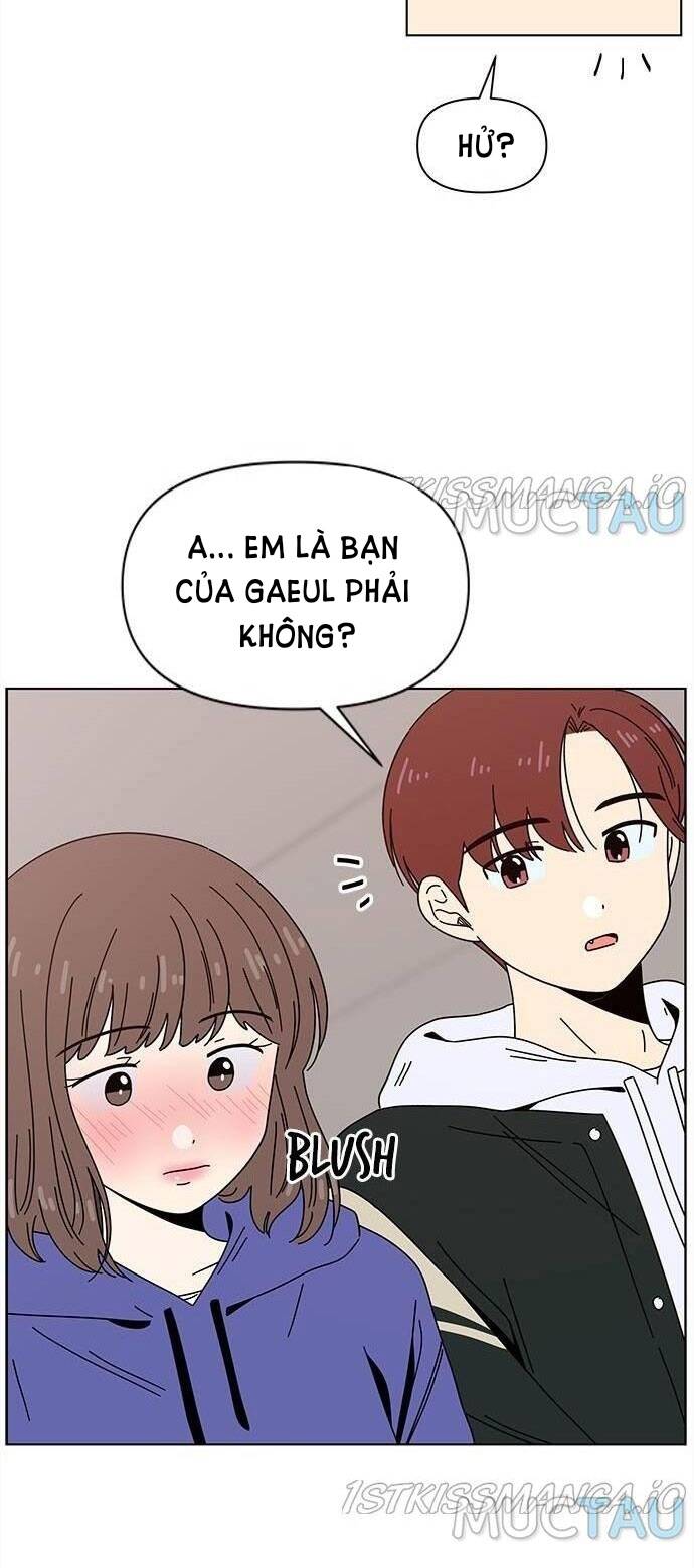 Thanh Xuân Rực Rỡ Chapter 83 - 17