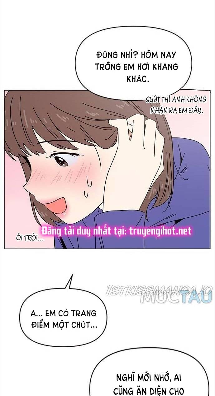 Thanh Xuân Rực Rỡ Chapter 83 - 18