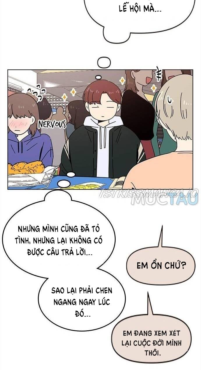 Thanh Xuân Rực Rỡ Chapter 83 - 19