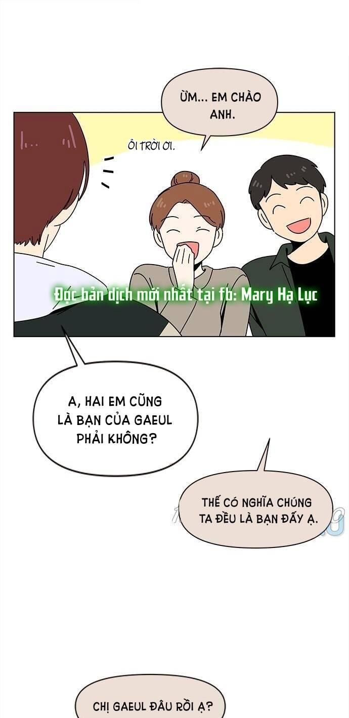 Thanh Xuân Rực Rỡ Chapter 83 - 20