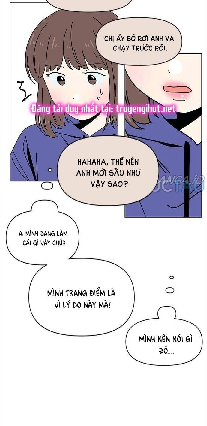 Thanh Xuân Rực Rỡ Chapter 83 - 21