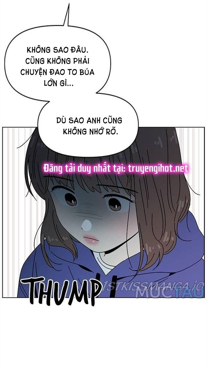 Thanh Xuân Rực Rỡ Chapter 83 - 24