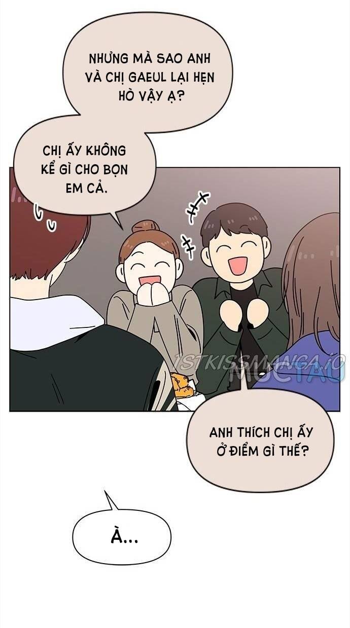 Thanh Xuân Rực Rỡ Chapter 83 - 25