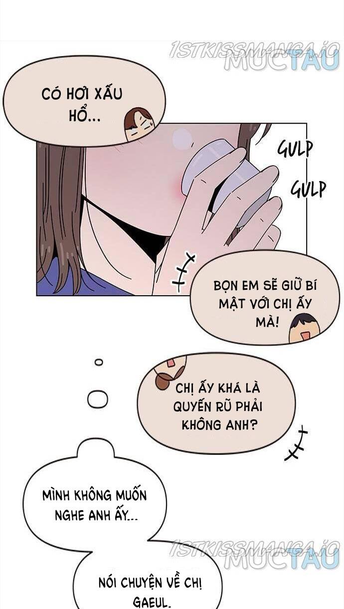 Thanh Xuân Rực Rỡ Chapter 83 - 26