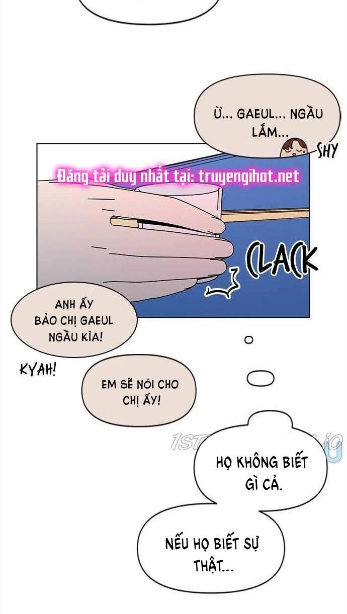 Thanh Xuân Rực Rỡ Chapter 83 - 27