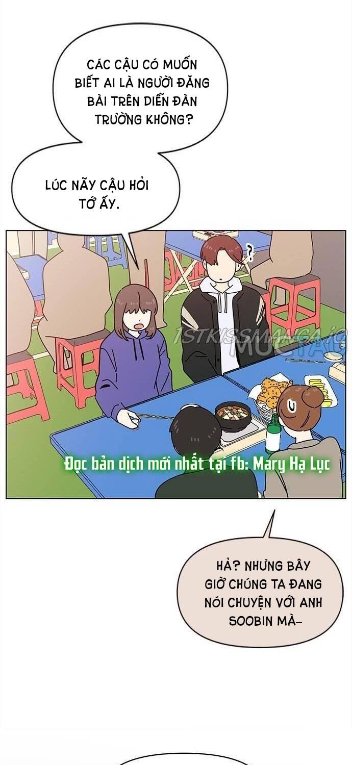 Thanh Xuân Rực Rỡ Chapter 83 - 28