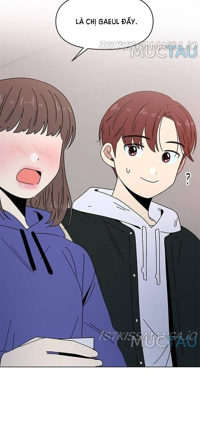 Thanh Xuân Rực Rỡ Chapter 83 - 29