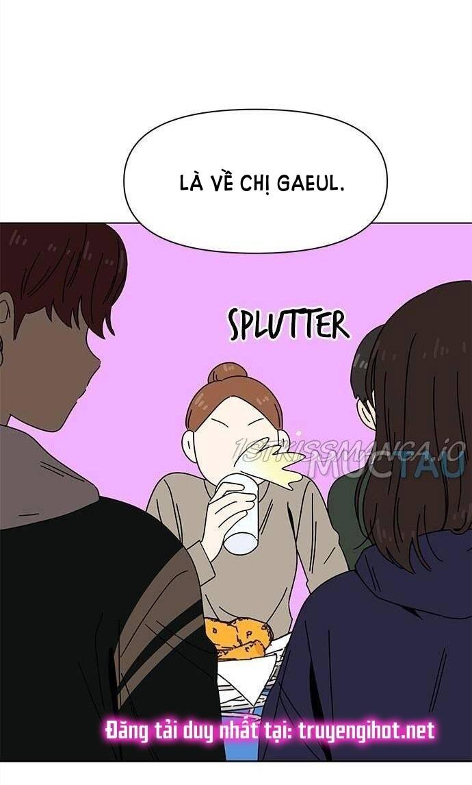 Thanh Xuân Rực Rỡ Chapter 83 - 30