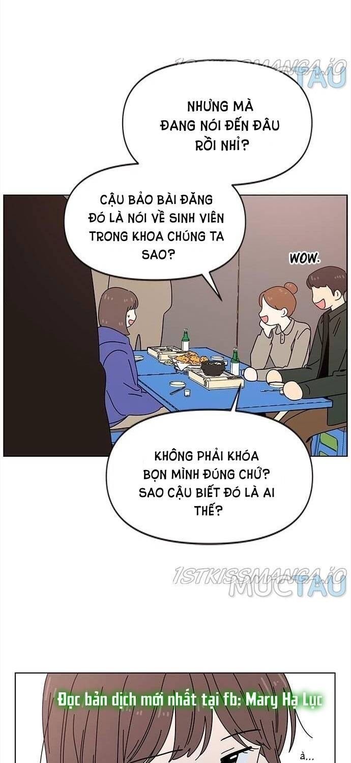 Thanh Xuân Rực Rỡ Chapter 83 - 4