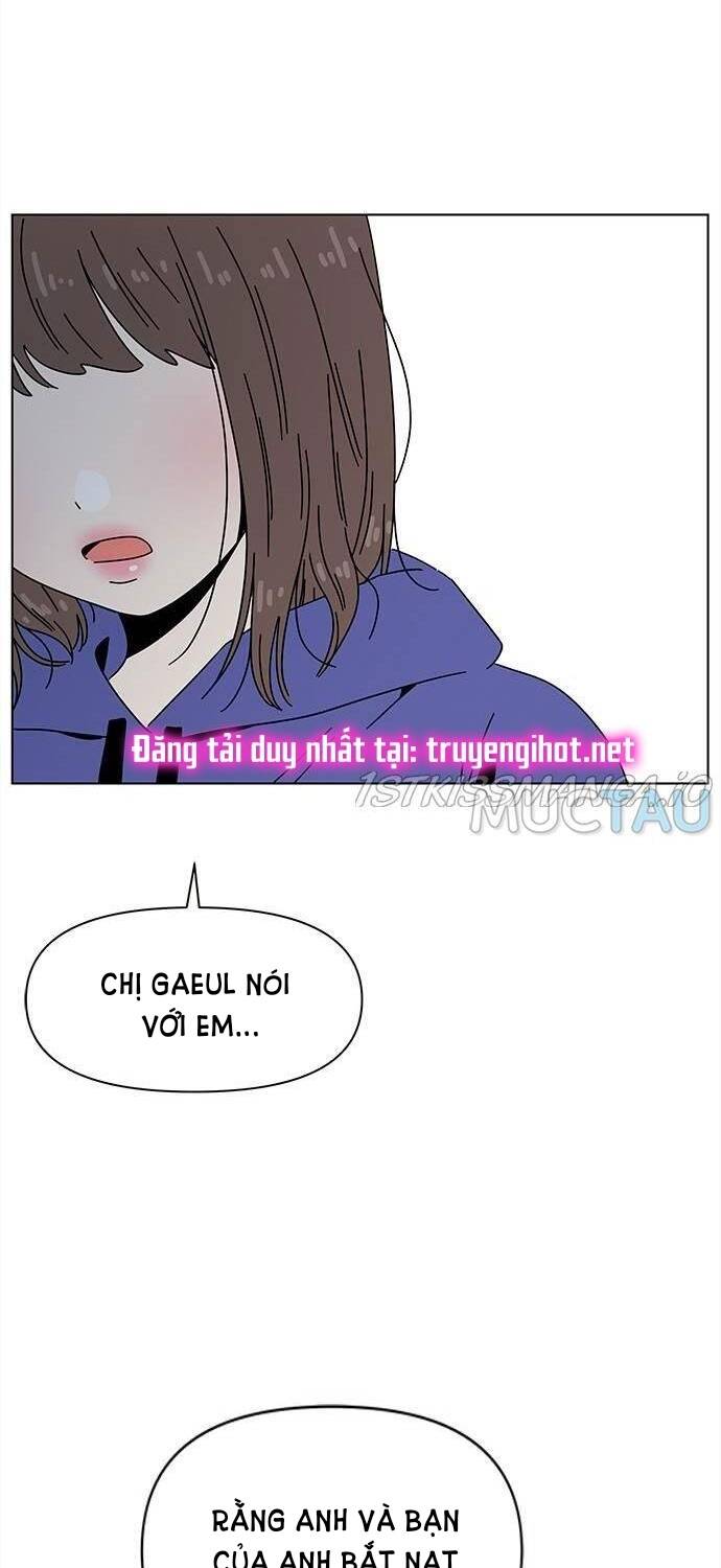 Thanh Xuân Rực Rỡ Chapter 83 - 34