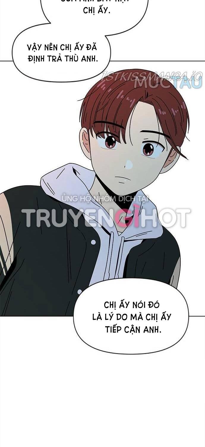 Thanh Xuân Rực Rỡ Chapter 83 - 35