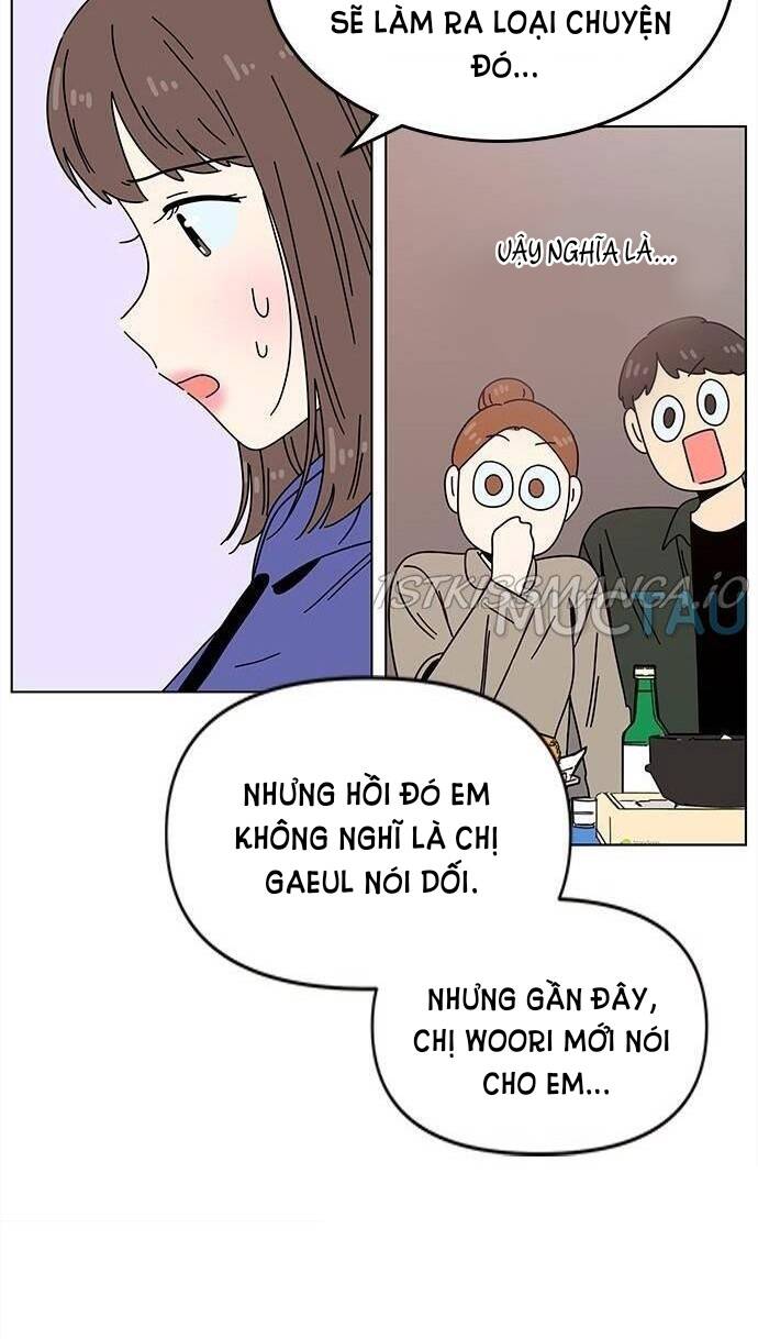 Thanh Xuân Rực Rỡ Chapter 83 - 37