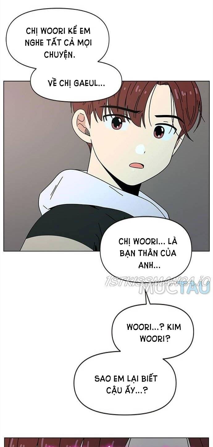 Thanh Xuân Rực Rỡ Chapter 83 - 38