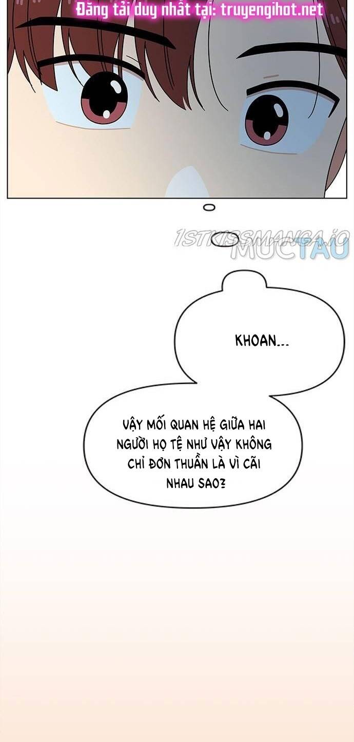 Thanh Xuân Rực Rỡ Chapter 83 - 39