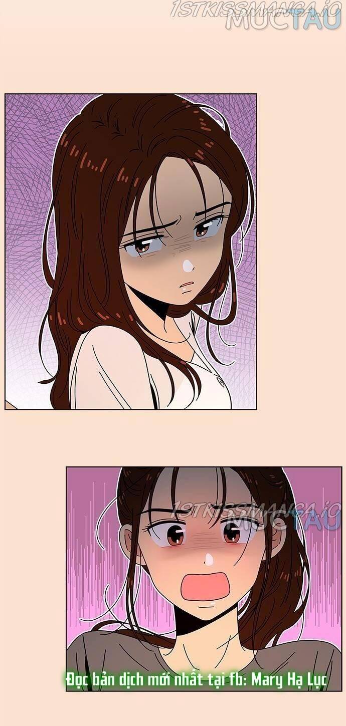 Thanh Xuân Rực Rỡ Chapter 83 - 40