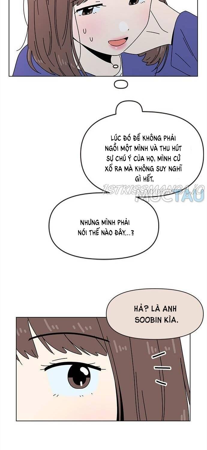 Thanh Xuân Rực Rỡ Chapter 83 - 5