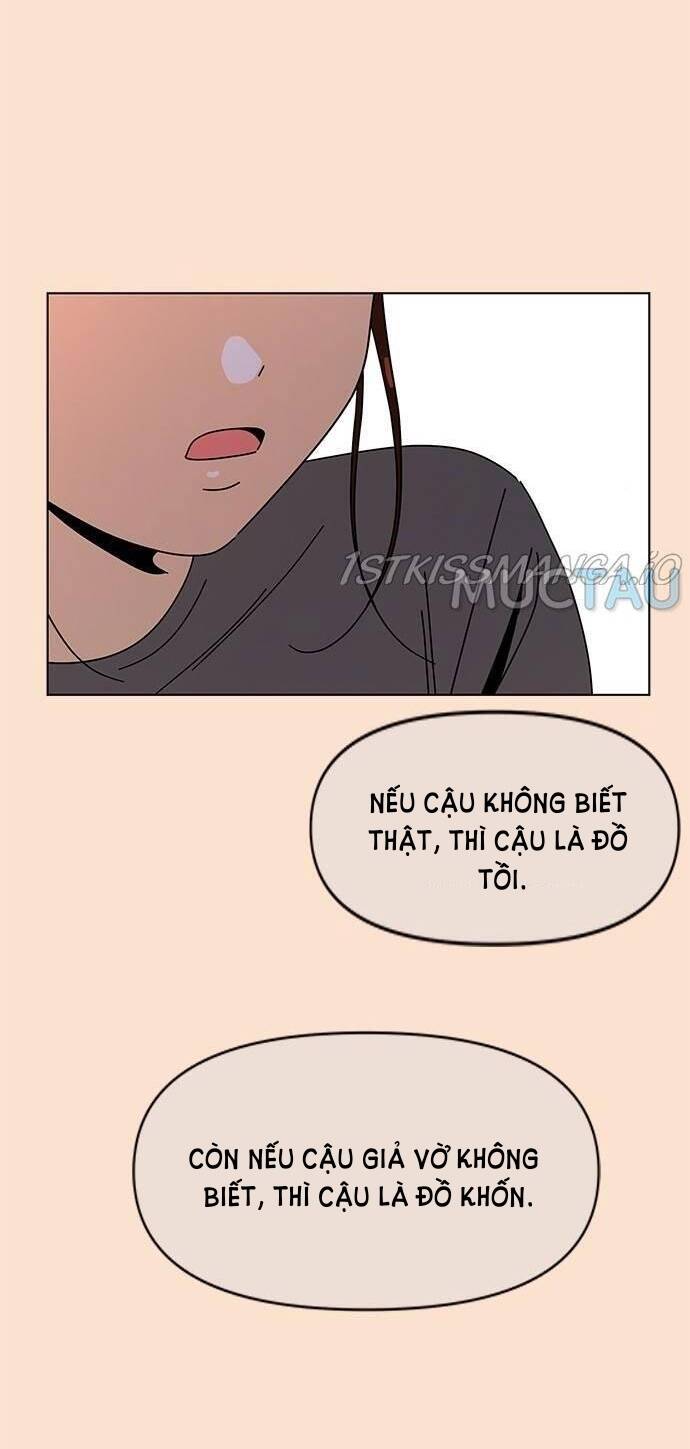 Thanh Xuân Rực Rỡ Chapter 83 - 41