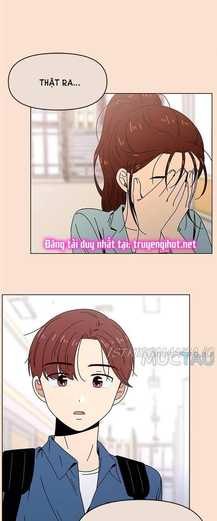 Thanh Xuân Rực Rỡ Chapter 83 - 42