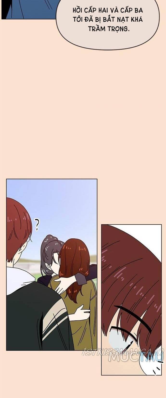 Thanh Xuân Rực Rỡ Chapter 83 - 43