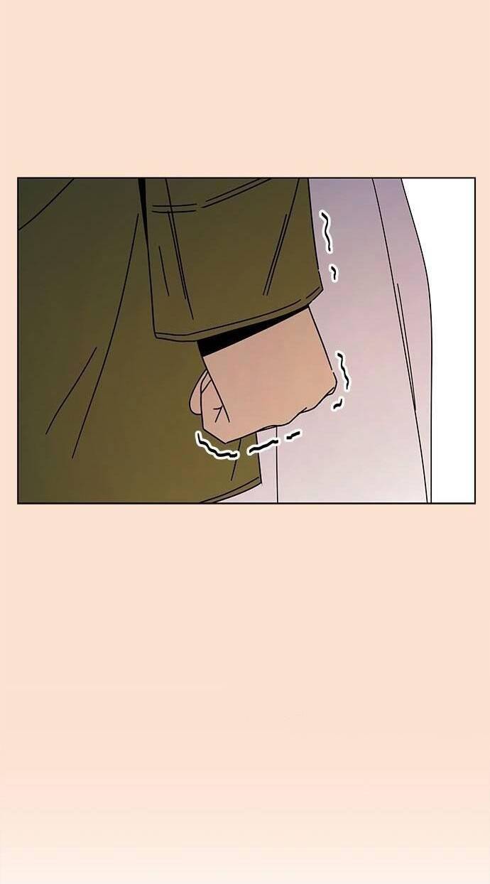 Thanh Xuân Rực Rỡ Chapter 83 - 44