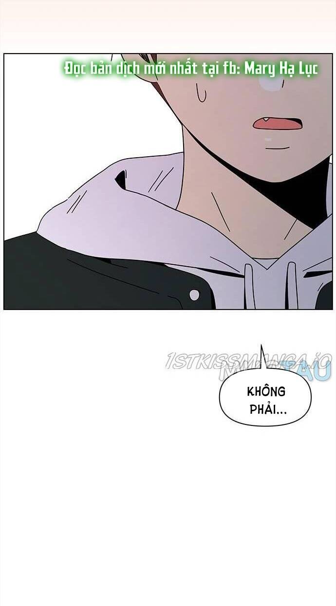 Thanh Xuân Rực Rỡ Chapter 83 - 45