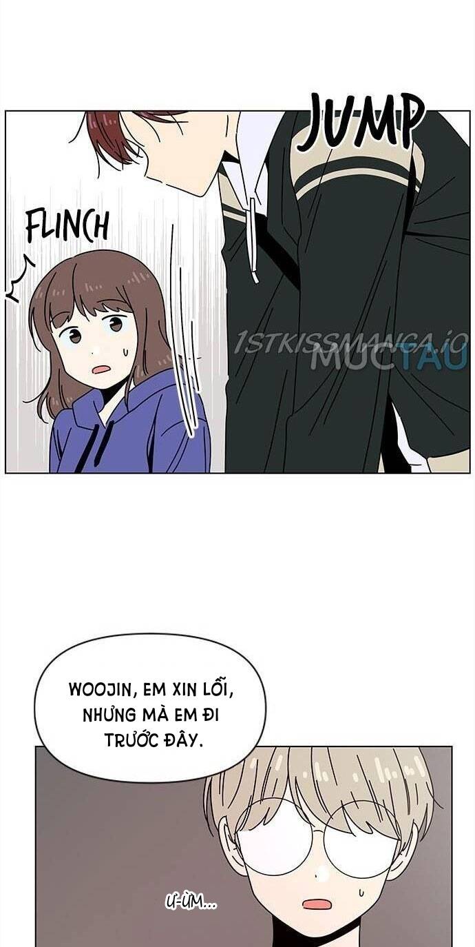 Thanh Xuân Rực Rỡ Chapter 83 - 46
