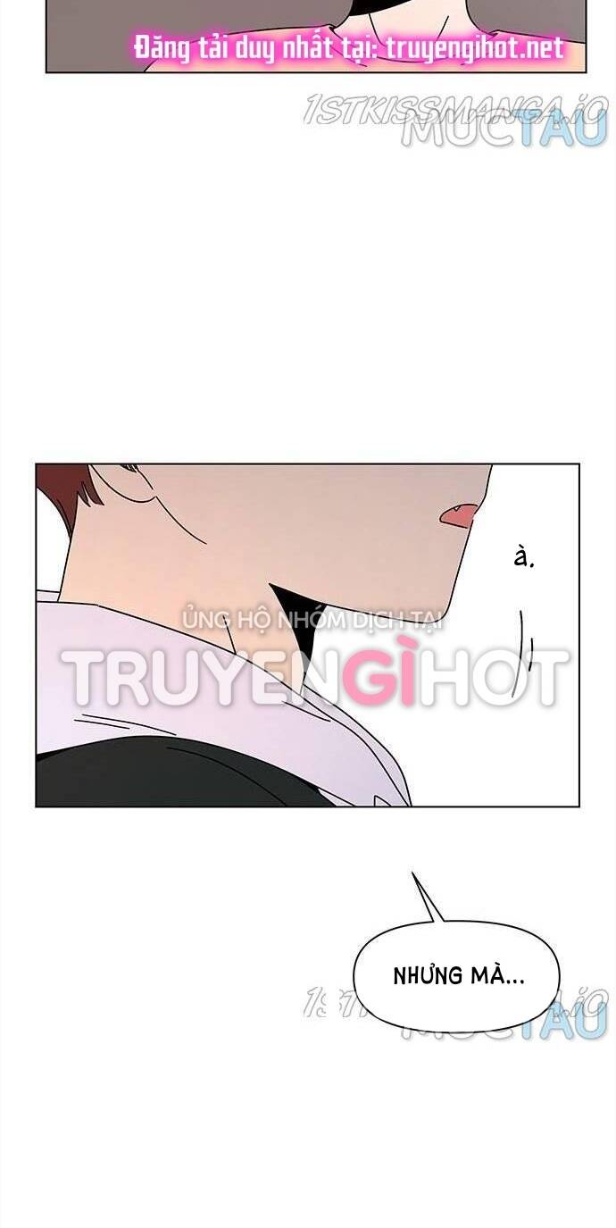 Thanh Xuân Rực Rỡ Chapter 83 - 47