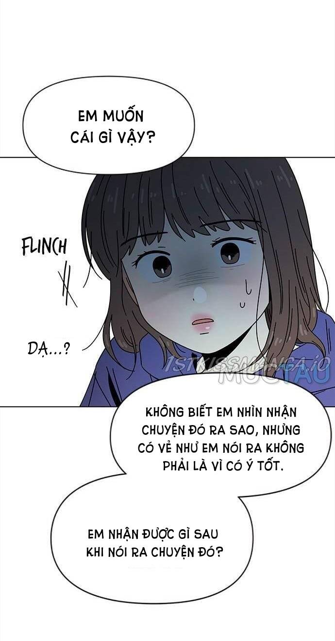 Thanh Xuân Rực Rỡ Chapter 83 - 48