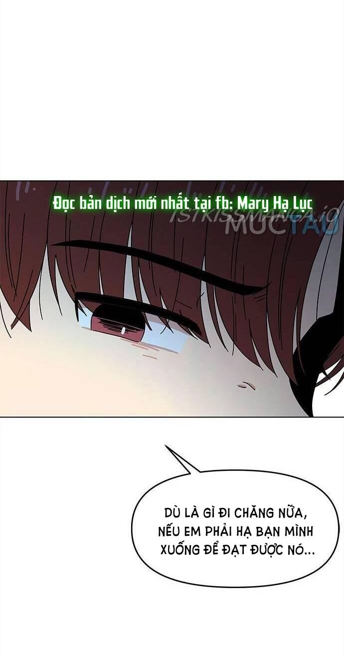 Thanh Xuân Rực Rỡ Chapter 83 - 49