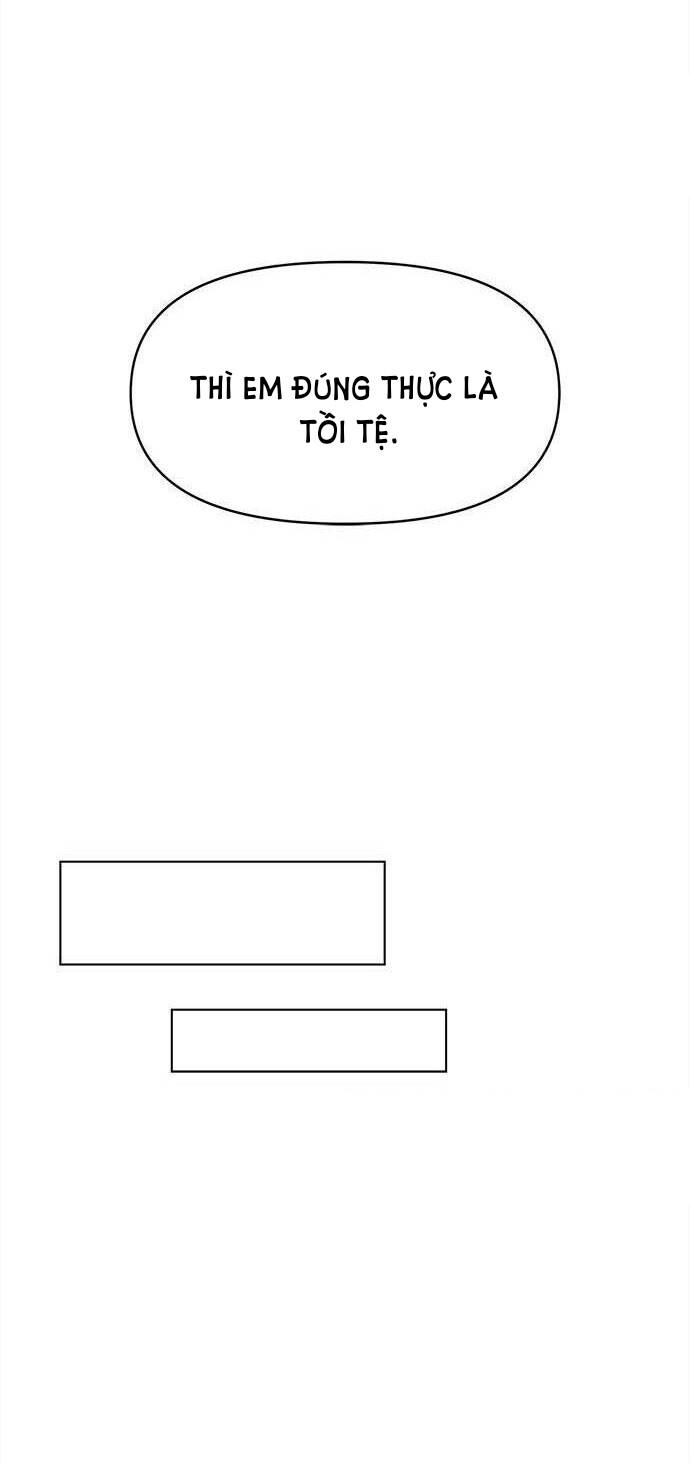 Thanh Xuân Rực Rỡ Chapter 83 - 50