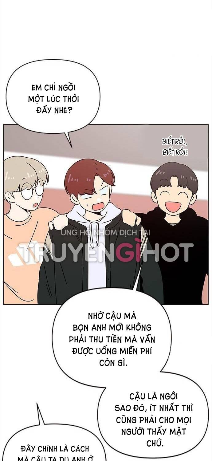 Thanh Xuân Rực Rỡ Chapter 83 - 6