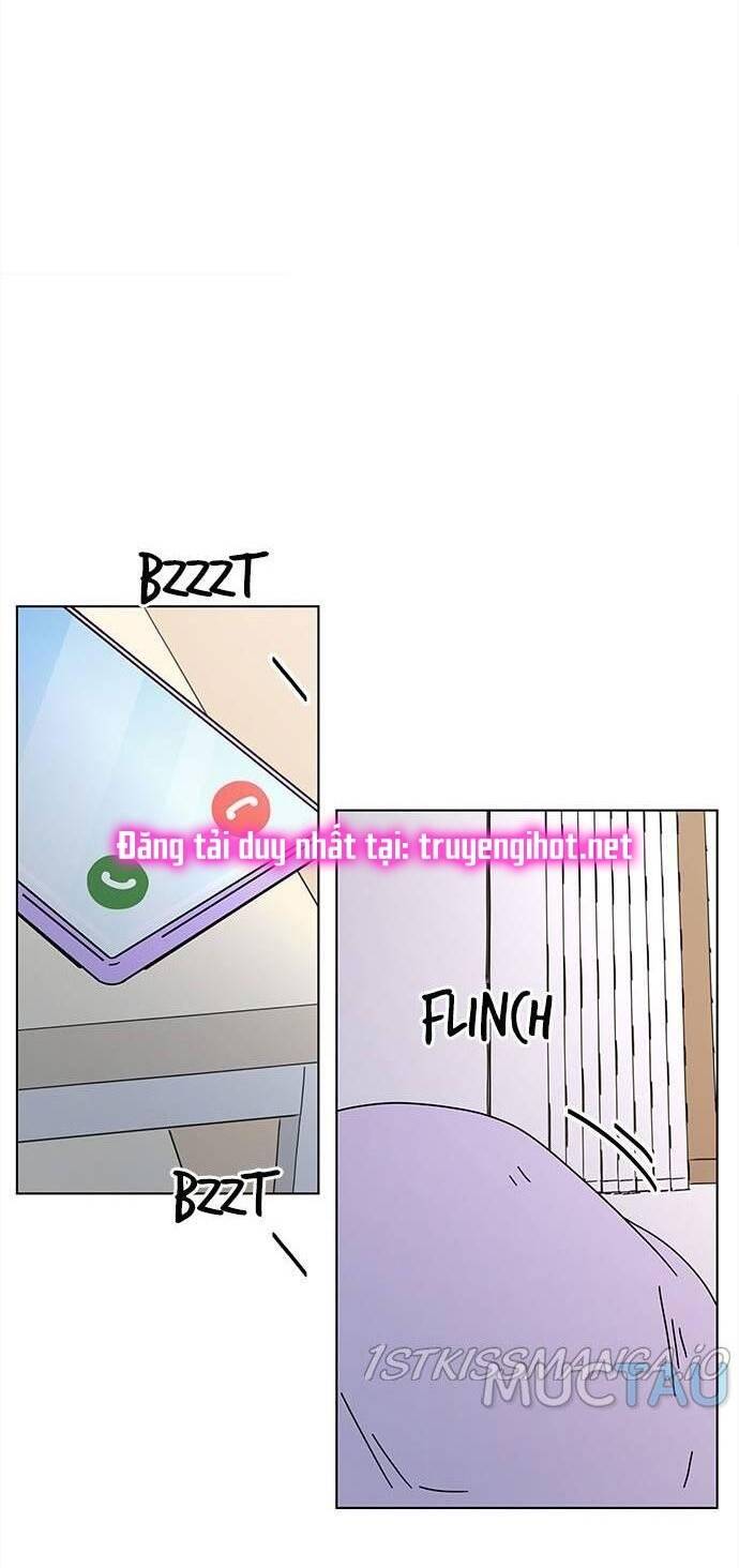 Thanh Xuân Rực Rỡ Chapter 83 - 51