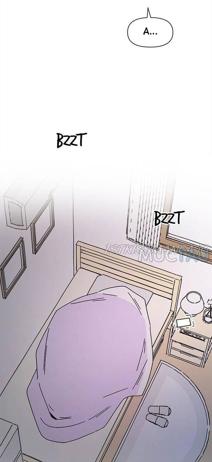 Thanh Xuân Rực Rỡ Chapter 83 - 52