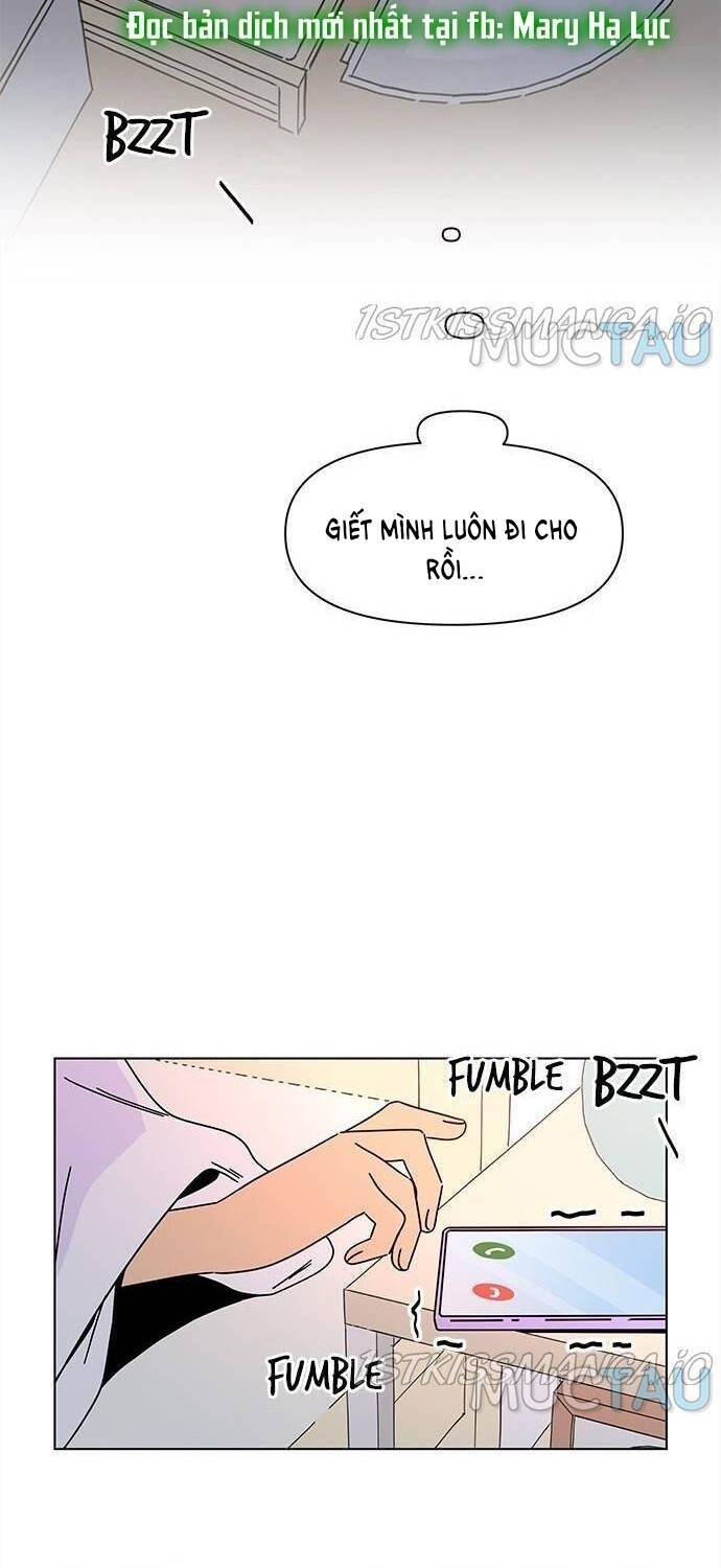 Thanh Xuân Rực Rỡ Chapter 83 - 53