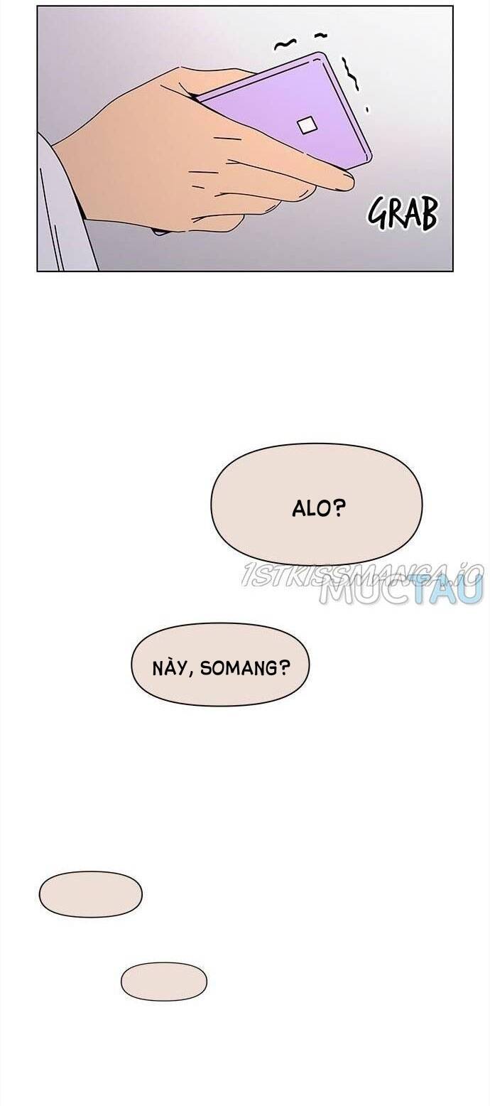 Thanh Xuân Rực Rỡ Chapter 83 - 54