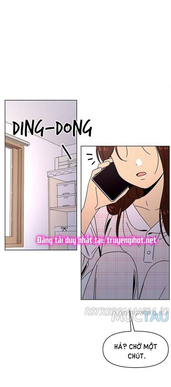 Thanh Xuân Rực Rỡ Chapter 83 - 55