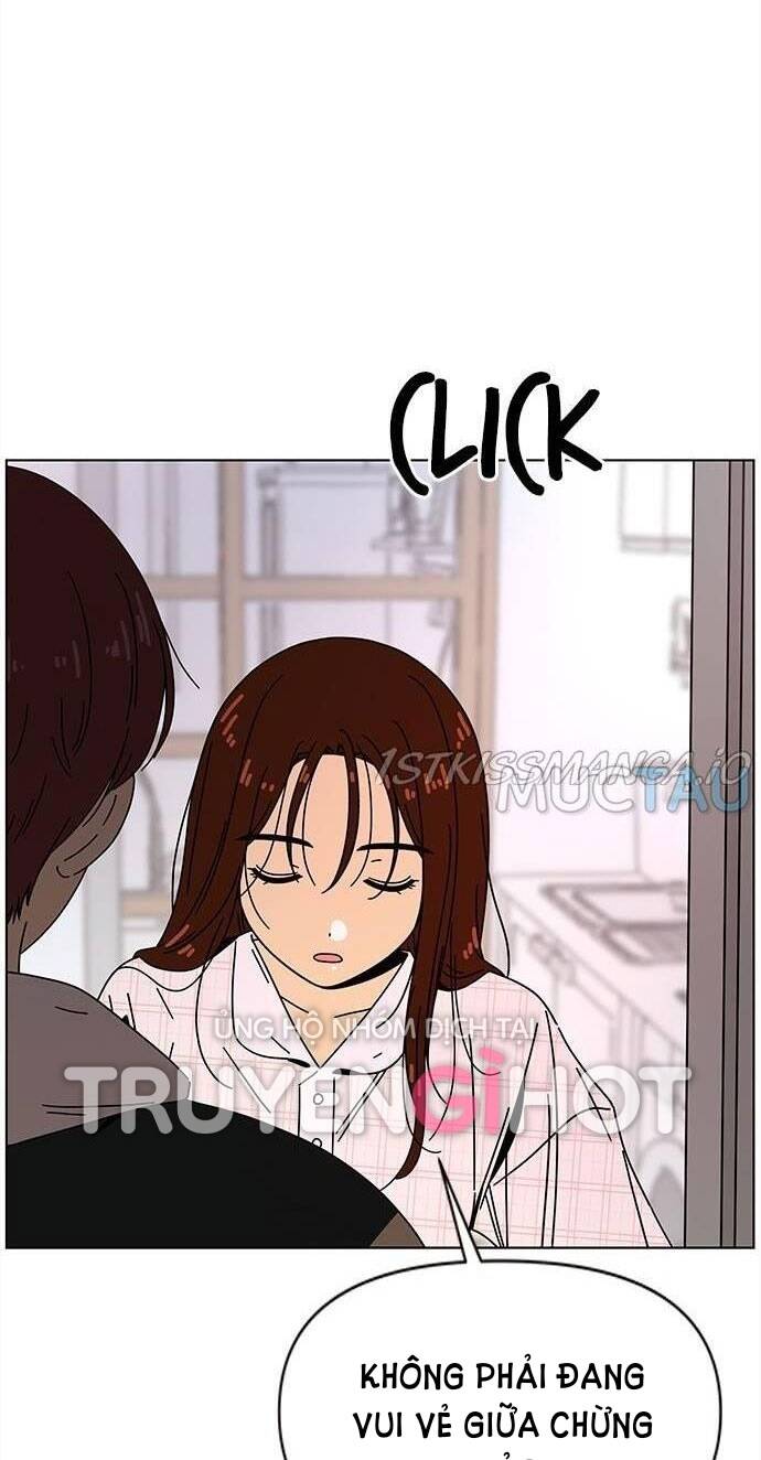 Thanh Xuân Rực Rỡ Chapter 83 - 56