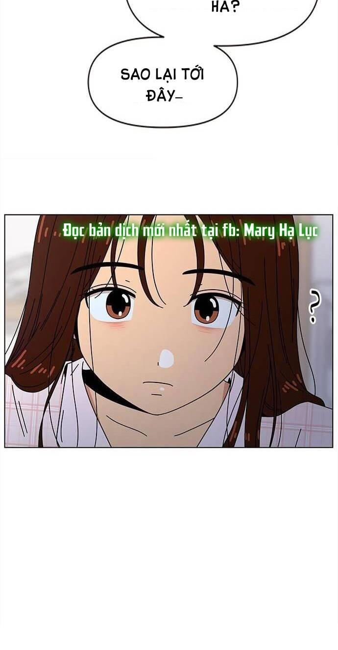 Thanh Xuân Rực Rỡ Chapter 83 - 57