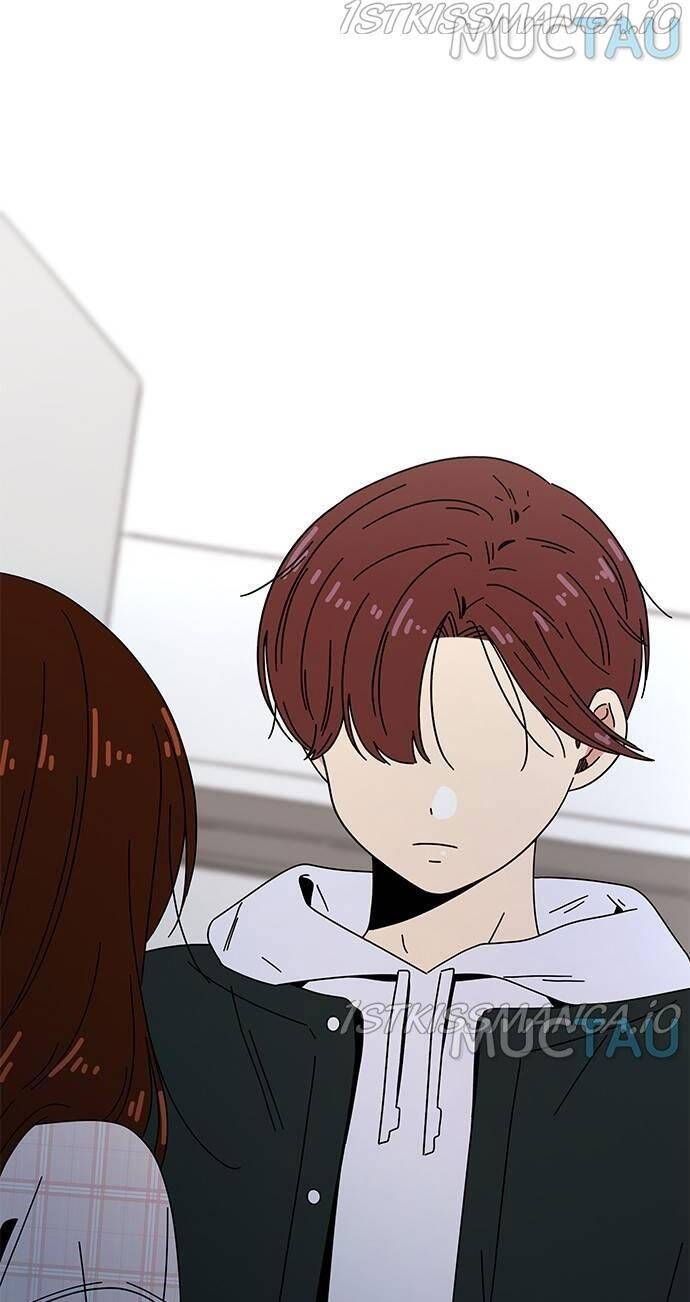 Thanh Xuân Rực Rỡ Chapter 83 - 58