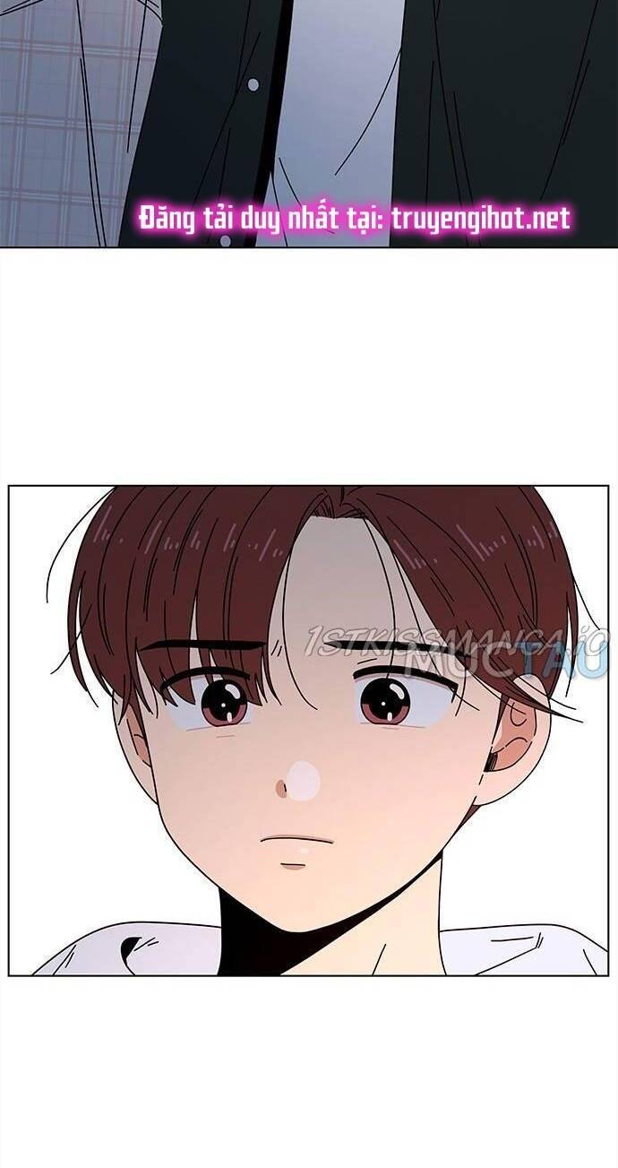 Thanh Xuân Rực Rỡ Chapter 83 - 59