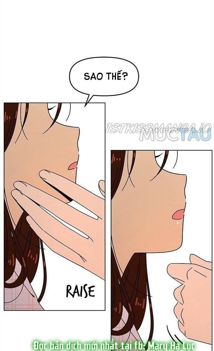 Thanh Xuân Rực Rỡ Chapter 83 - 60