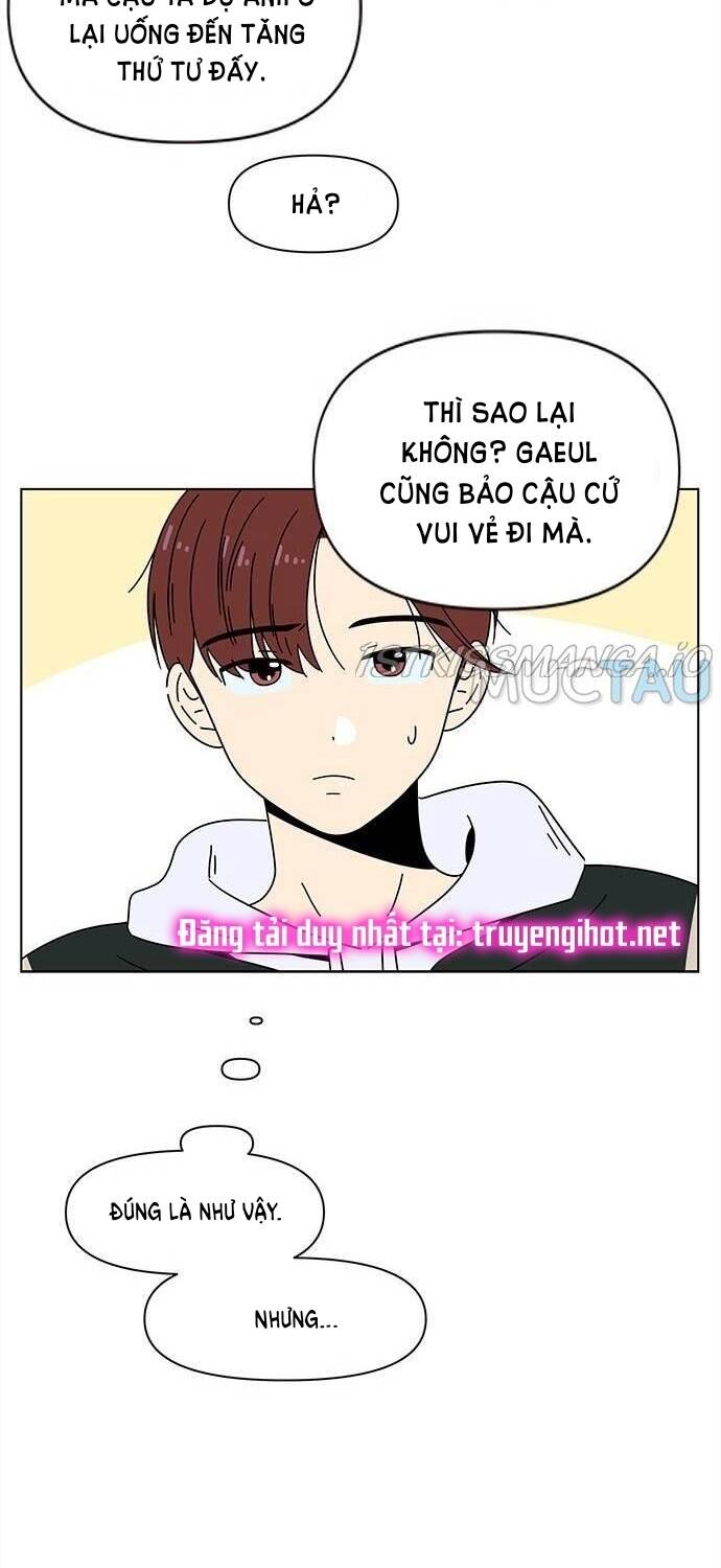 Thanh Xuân Rực Rỡ Chapter 83 - 7