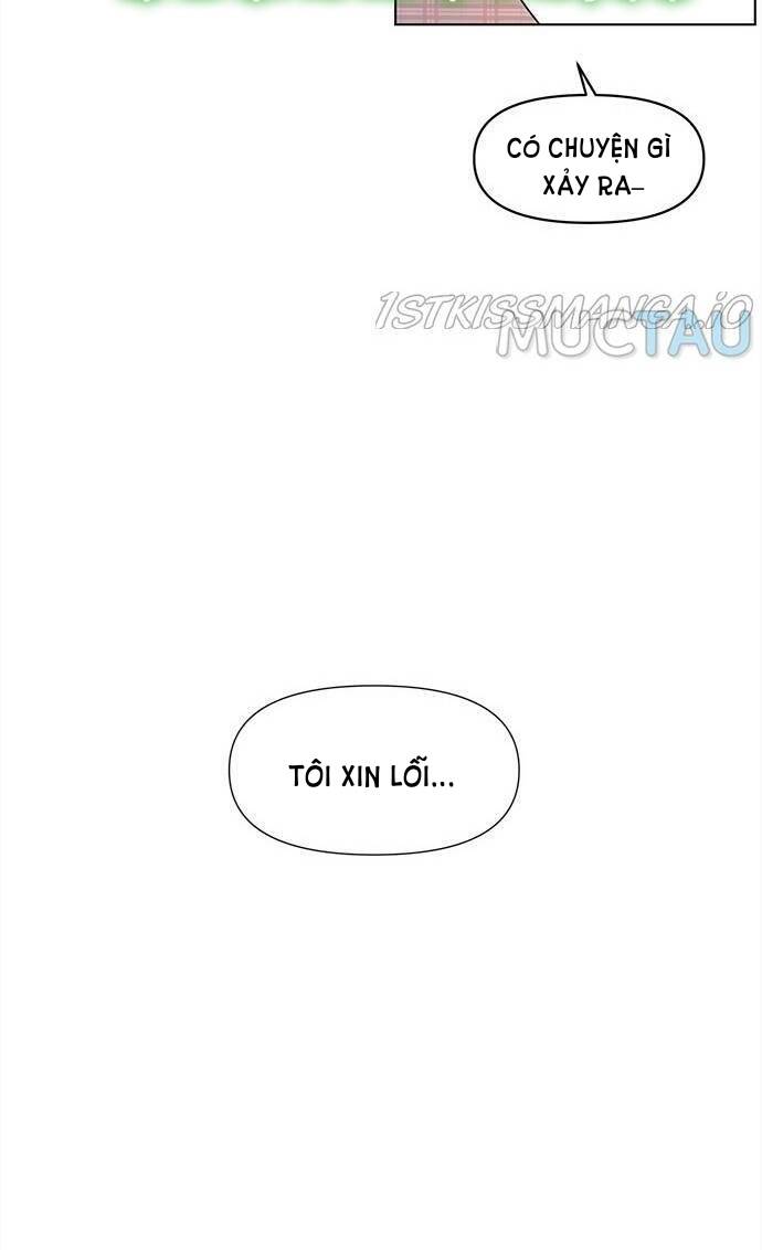 Thanh Xuân Rực Rỡ Chapter 83 - 61