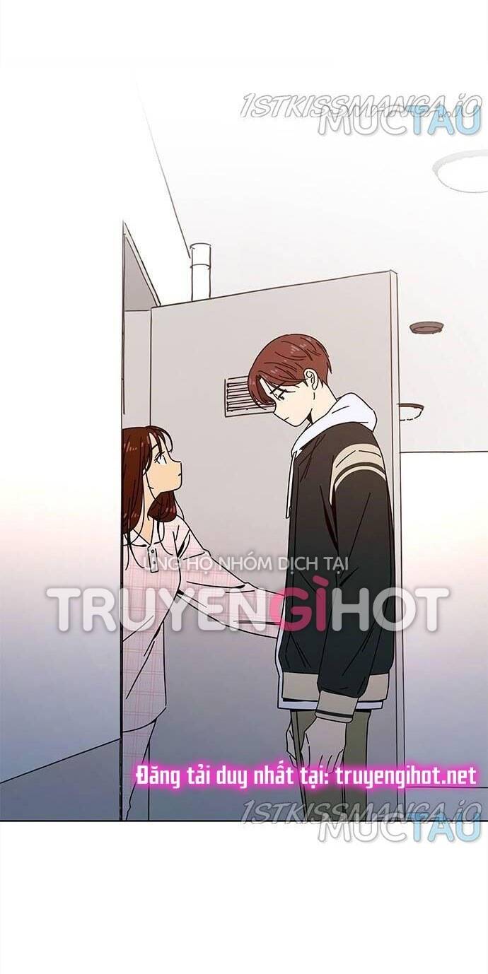 Thanh Xuân Rực Rỡ Chapter 83 - 62