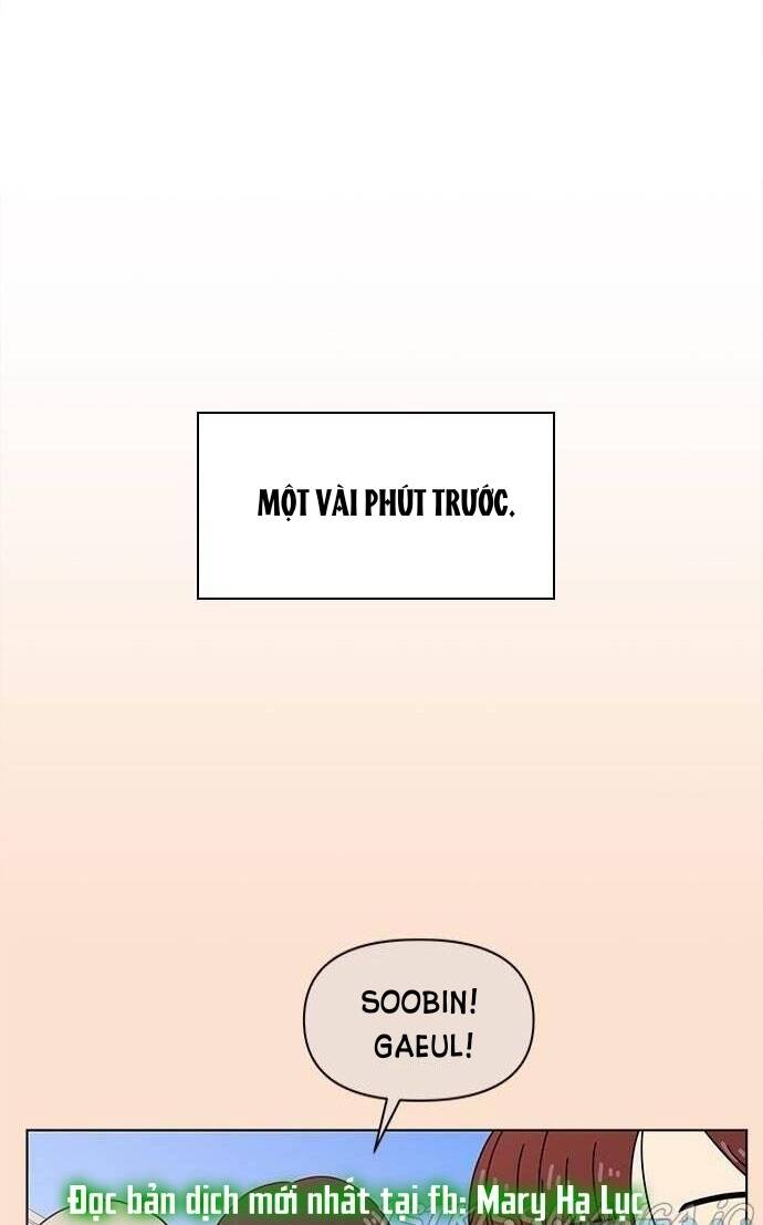 Thanh Xuân Rực Rỡ Chapter 83 - 8