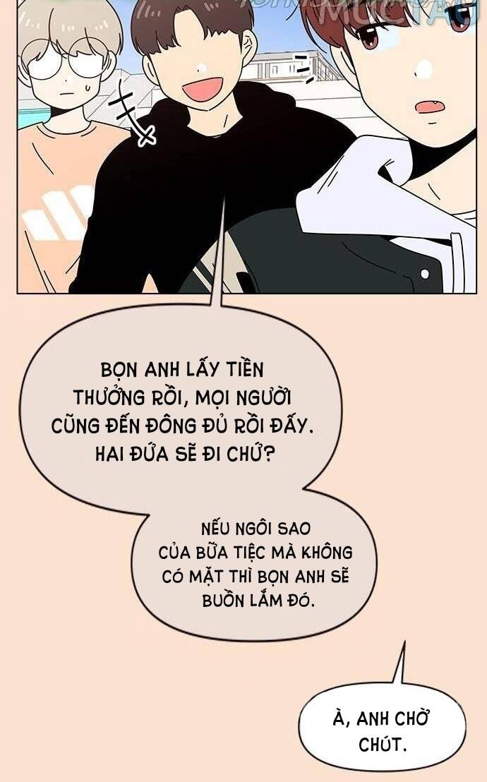 Thanh Xuân Rực Rỡ Chapter 83 - 9